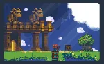Pocket Kingdom 💎 АВТОДОСТАВКА STEAM GLOBAL МГНОВЕННО ЛИЦЕНЗИЯ