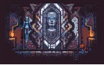 Pocket Kingdom 💎 АВТОДОСТАВКА STEAM GLOBAL МГНОВЕННО ЛИЦЕНЗИЯ