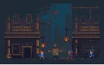 Pocket Kingdom 💎 АВТОДОСТАВКА STEAM GLOBAL МГНОВЕННО ЛИЦЕНЗИЯ