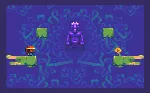Pocket Kingdom 💎 АВТОДОСТАВКА STEAM GLOBAL МГНОВЕННО ЛИЦЕНЗИЯ