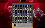 🔶 Vampire Survivors (Steam Key/Region Free)🔑 