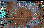 🔶 Vampire Survivors (Steam Key/Region Free)🔑 