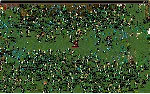 🔶 Vampire Survivors (Steam Key/Region Free)🔑 