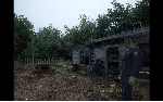 SILENT BREATH⚡ АВТОДОСТАВКА Steam RU/BY/KZ/UA