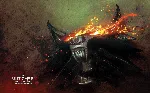 The Witcher 2: Assassins of Kings Enhanced STEAM•RU - irongamers.ru