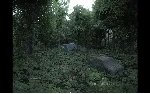 SILENT BREATH - STEAM GIFT РОССИЯ