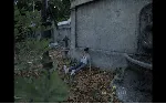 SILENT BREATH - STEAM GIFT РОССИЯ
