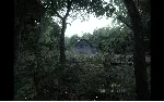 SILENT BREATH - STEAM GIFT РОССИЯ