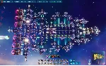 Final Factory⚡ АВТОДОСТАВКА Steam RU/BY/KZ/UA