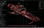 ✅ Galactic Civilizations III +3 DLC⭐Steam\РФ+Мир\Key⭐+🎁 