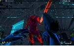 ROOT (Steam Key/Region Free) - irongamers.ru