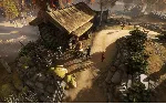 Brothers - A Tale of Two Sons (Steam Gift Region Free)