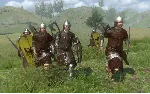 ✅ Mount & Blade: Warband (Эпоха Турниров)⭐Steam\Key⭐ +🎁 