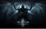 DIABLO III REAPER OF SOULS Global ( активируется в РФ ) - irongamers.ru