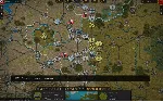 Strategic Command WWII: War in Europe КЛЮЧ🔑 STEAM