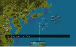 Strategic Command WWII: War in Europe КЛЮЧ🔑 STEAM