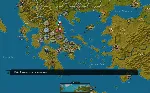 Strategic Command WWII: War in Europe КЛЮЧ🔑 STEAM