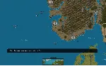 Strategic Command WWII: War in Europe КЛЮЧ🔑 STEAM