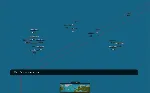 Strategic Command WWII: War in Europe КЛЮЧ🔑 STEAM