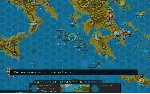 Strategic Command WWII: War in Europe КЛЮЧ🔑 STEAM