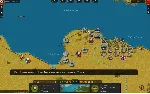 Strategic Command WWII: War in Europe КЛЮЧ🔑 STEAM