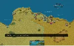 Strategic Command WWII: War in Europe КЛЮЧ🔑 STEAM