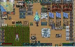 🔶 CryoFall (Steam Key/Region Free)🔑 