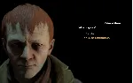 Pathologic 2 (Steam Key/Region Free) - irongamers.ru