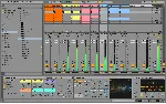 Ableton Live 11/12 Lite Лицензионный Ключ - irongamers.ru