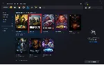Аккаунт Warzone Привязан номер [Blizzard] - irongamers.ru