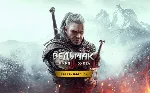 ✅ Ведьмак 3 Издание «Игра года» • ГАРАНТИЯ • БЕЗ ОЧЕРЕДИ