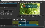✅ Shotcut Microsoft Store ПК