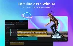 ✅ PowerDirector 2024 Ultimate Microsoft Store ПК