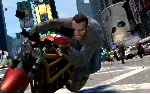Grand Theft Auto IV: The Complete Edition * RU/СНГ/TR - irongamers.ru