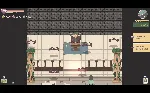 Brocula * STEAM РОССИЯ ⚡ АВТОДОСТАВКА 💳 0% КАРТЫ