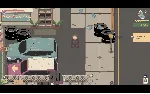 Brocula - STEAM GIFT РОССИЯ