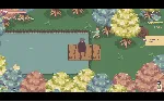 Brocula - STEAM GIFT РОССИЯ