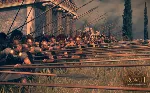 Total War: ROME II - Emperor Edition| АВТО Россия Gift - irongamers.ru