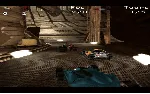 MegaRace 2 (steam key)