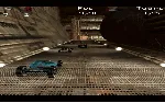 MegaRace 2 (steam key)