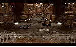 MegaRace 2 (steam key)