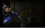 Batman Arkham VR (steam key)