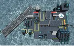 FROM THE DEPTHS \ STEAM \ ВЕСЬ МИР + РФ \ КЛЮЧ - irongamers.ru