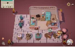 Coffee Caravan - STEAM GIFT РОССИЯ