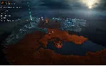 🌟 Middle-earth: Shadow of War {Steam Gift/Россия/СНГ}