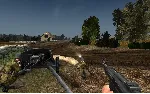 Red Orchestra: Ostfront 41-45 (STEAM/ROW)