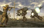 Fallout: New Vegas STEAM KEY РОССИЯ+СНГ СТИМ ЛИЦЕНЗИЯ - irongamers.ru