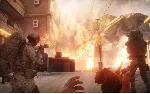 Insurgency: Sandstorm ⭐ВСЕ ИЗДАНИЯ STEAM КЛЮЧ + - irongamers.ru
