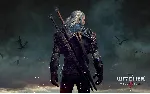 The Witcher 3: Wild Hunt/PS4-PS5+ дополнения(2)