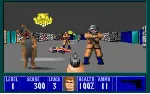 ✅ Wolfenstein 3D (Steam Ключ / РФ + Весь Мир)💳 0%
